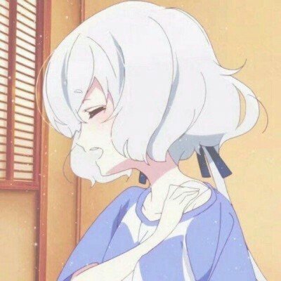 央视曝徐州农田边黑水直流