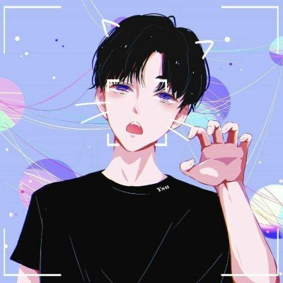 幼儿园用依云矿泉水蒸饭 学费5980元