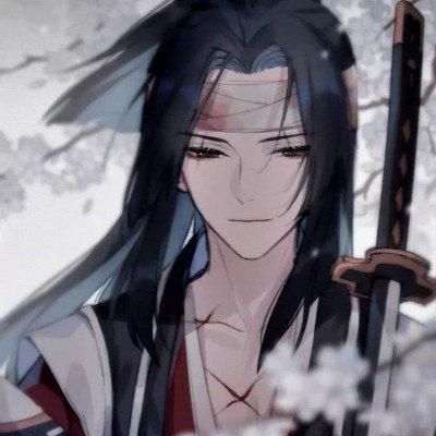已经到了哪边都能理解的年纪