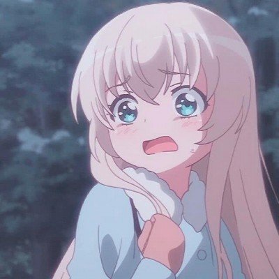 何宣林道歉