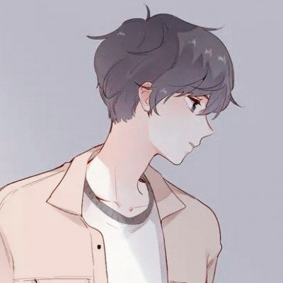 深圳一男子失足从15米高处坠落